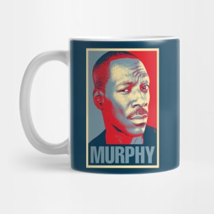 Murphy Hope Mug